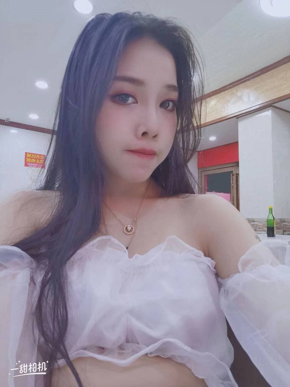 中山张家边兼职熟女